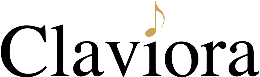 Claviora